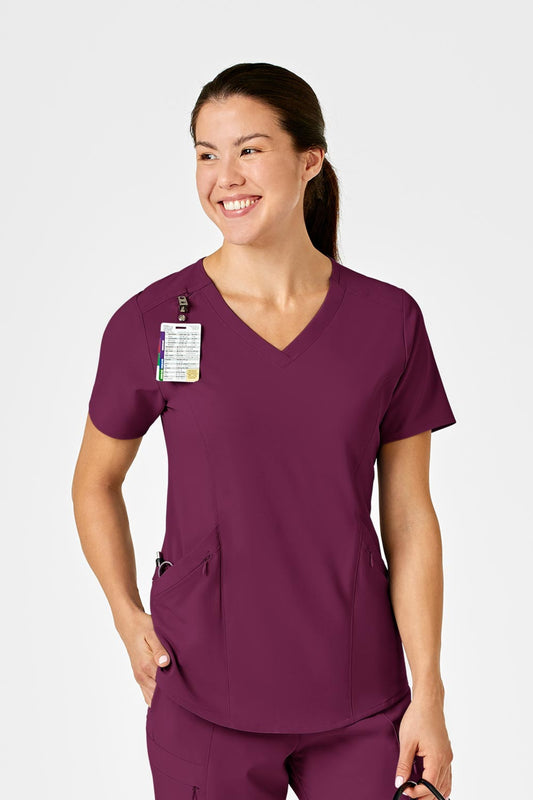 Renew - Tenue médicale - Femme - Bordeaux