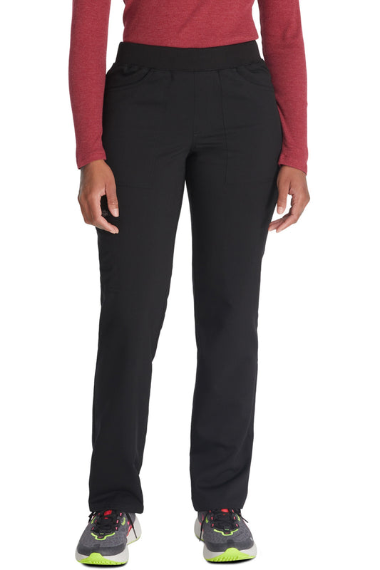 Balance by Dickies® - Pantalon médical - Femme - Noir