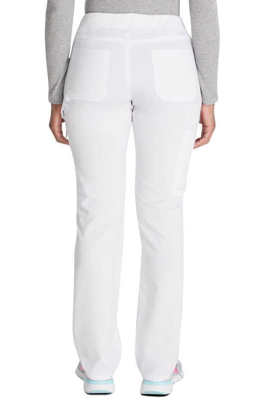 Balance by Dickies® - Pantalon médical - Femme - Blanc