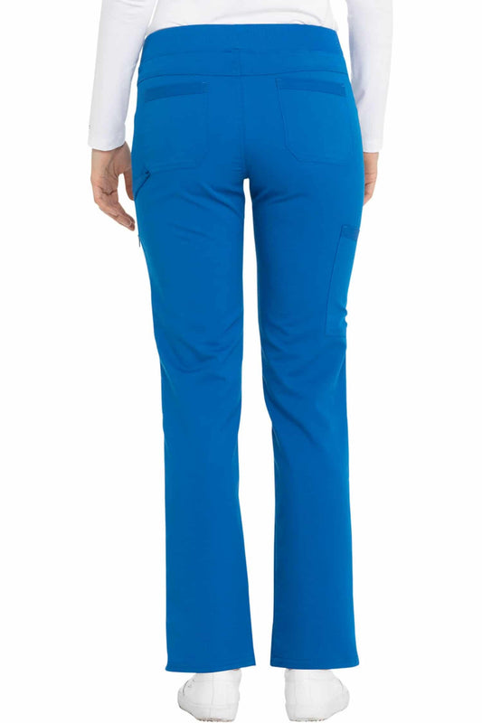Balance by Dickies® - Pantalon médical - Femme - Bleu royal