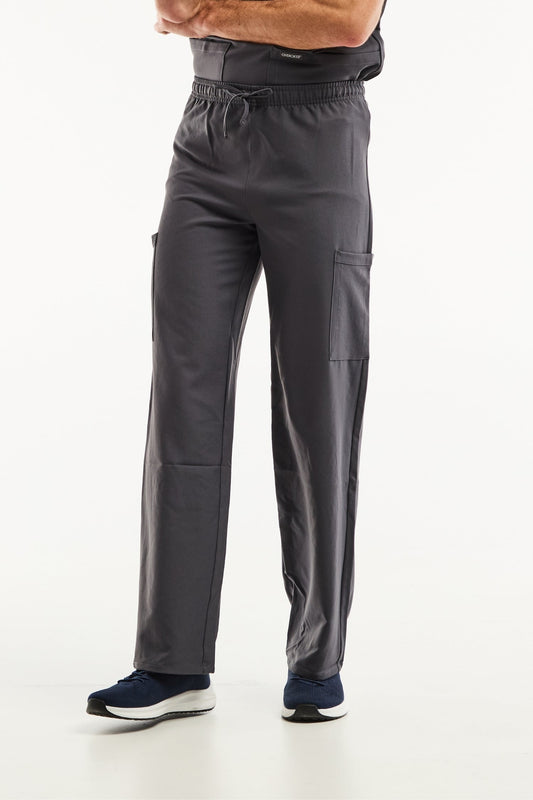 Cherokee® ProTech - Pantalon médical - Homme - Gris