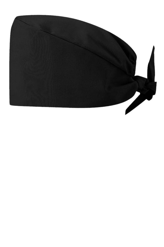 Calot de bloc -Taille unique- Noir