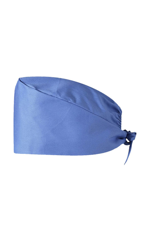 Calot chirurgien greys anatomy - Bleu clair