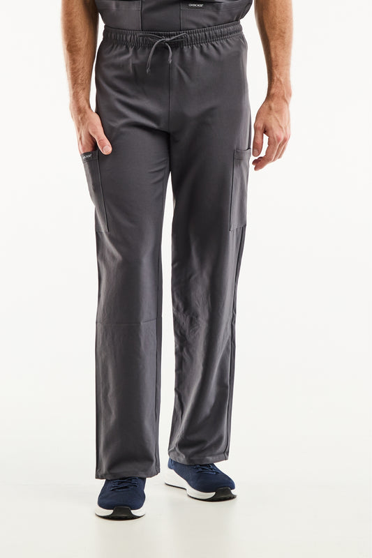 Cherokee® ProTech - Pantalon médical - Homme - Gris