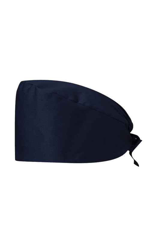 Calot chirurgien grey's anatomy - Bleu marine
