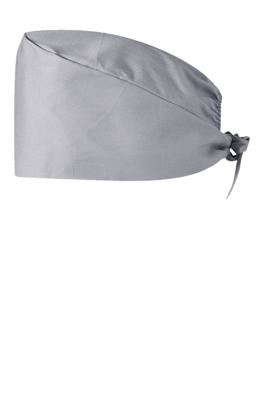 Calot chirurgien grey's anatomy - Gris - Lavable à 95°C