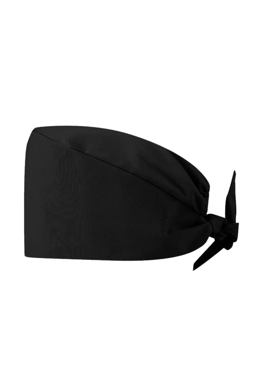 Calot de bloc -Taille unique- Noir