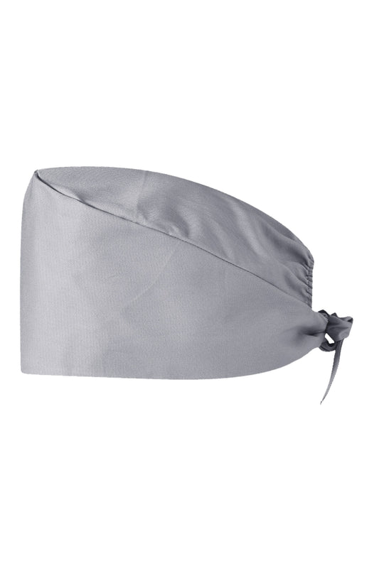 Calot chirurgien grey's anatomy - Gris - Lavable à 95°C