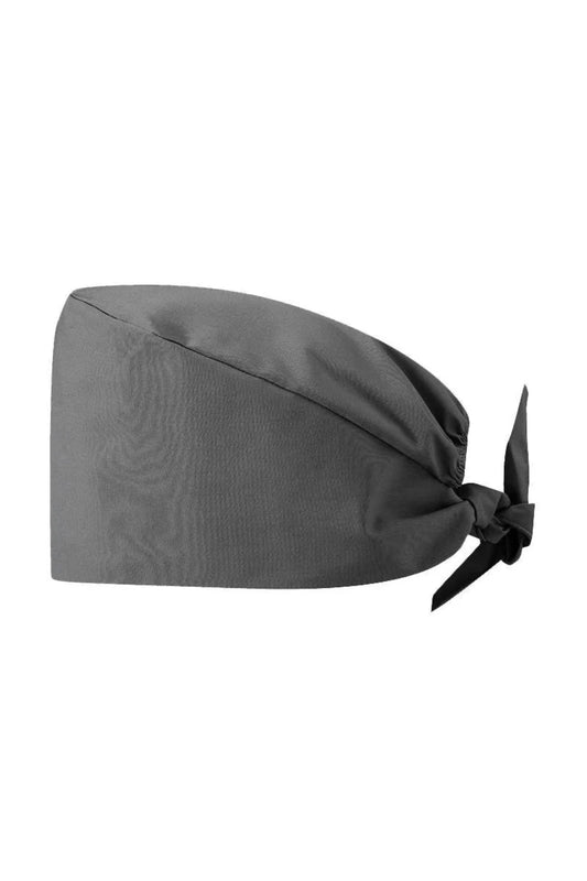 Calot chirurgien greys anatomy - Gris
