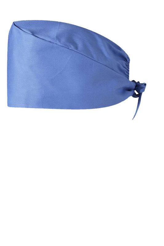 Calot chirurgien greys anatomy - Bleu clair