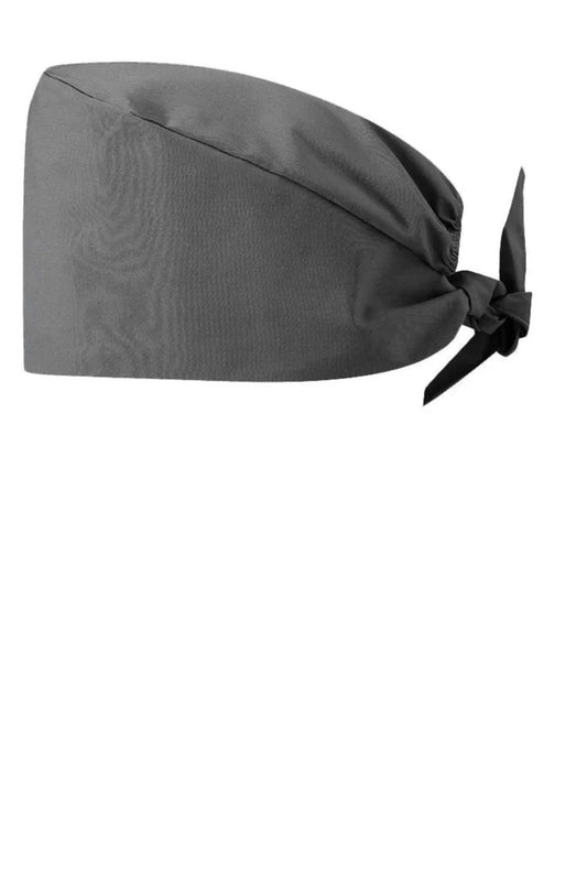Calot chirurgien greys anatomy - Gris
