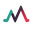 Médecina logo