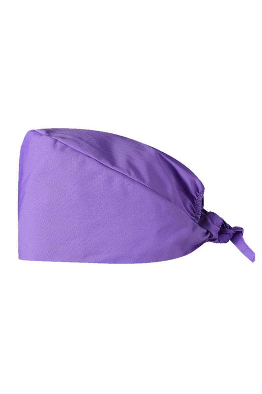 Calot chirurgien greys anatomy - Mauve